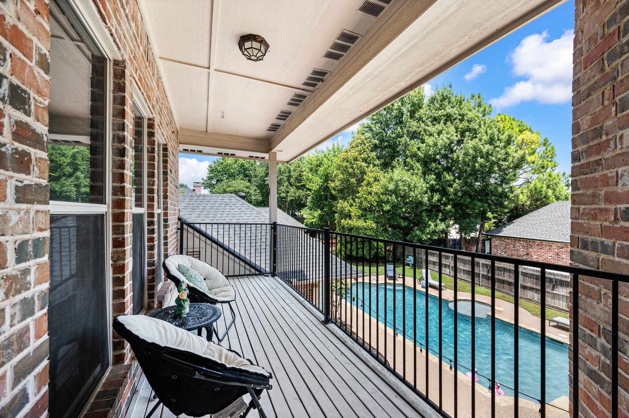 200 Mill Wood Drive Colleyville TX 76034