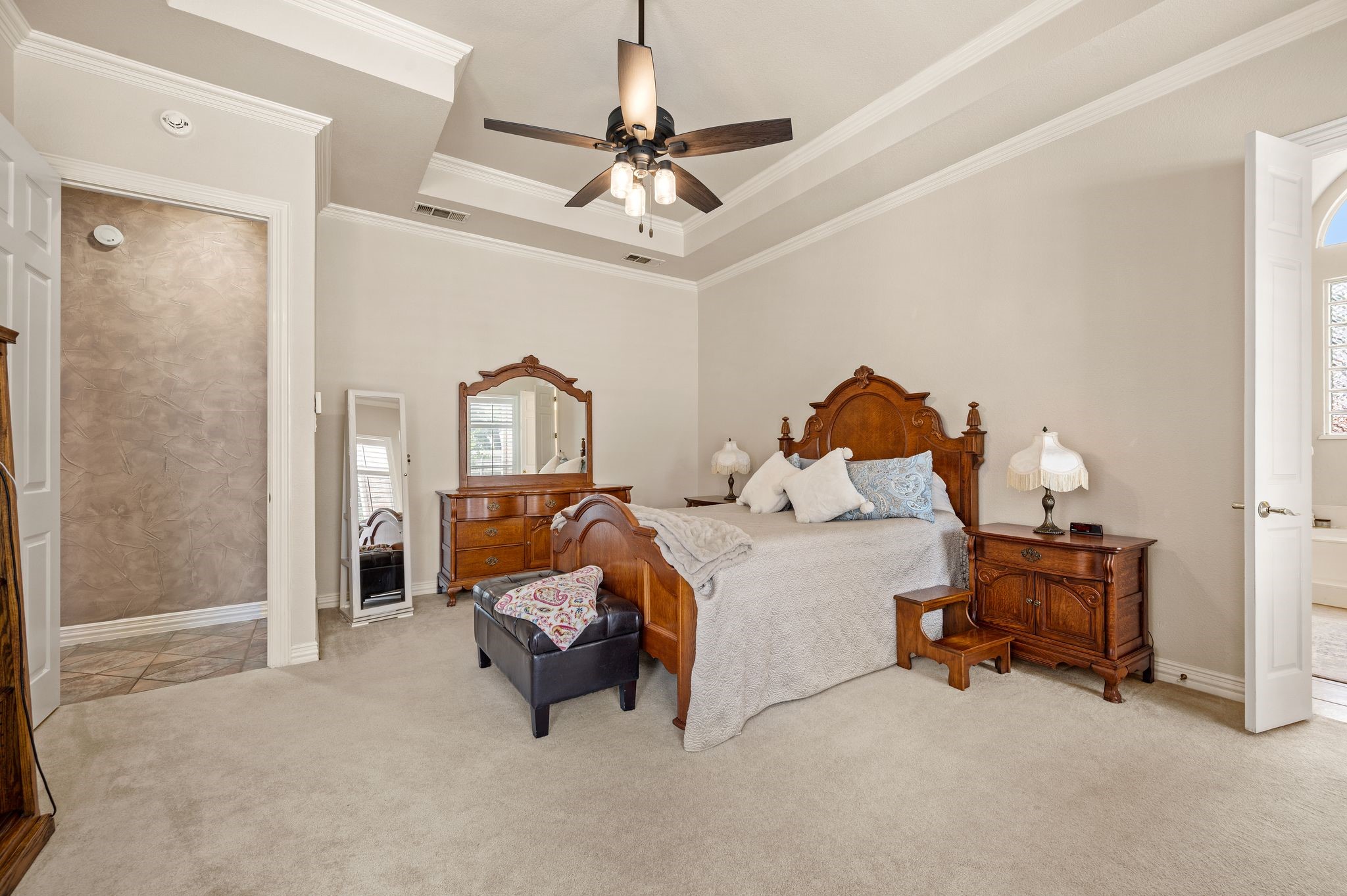 200 Mill Wood Drive Colleyville TX 76034