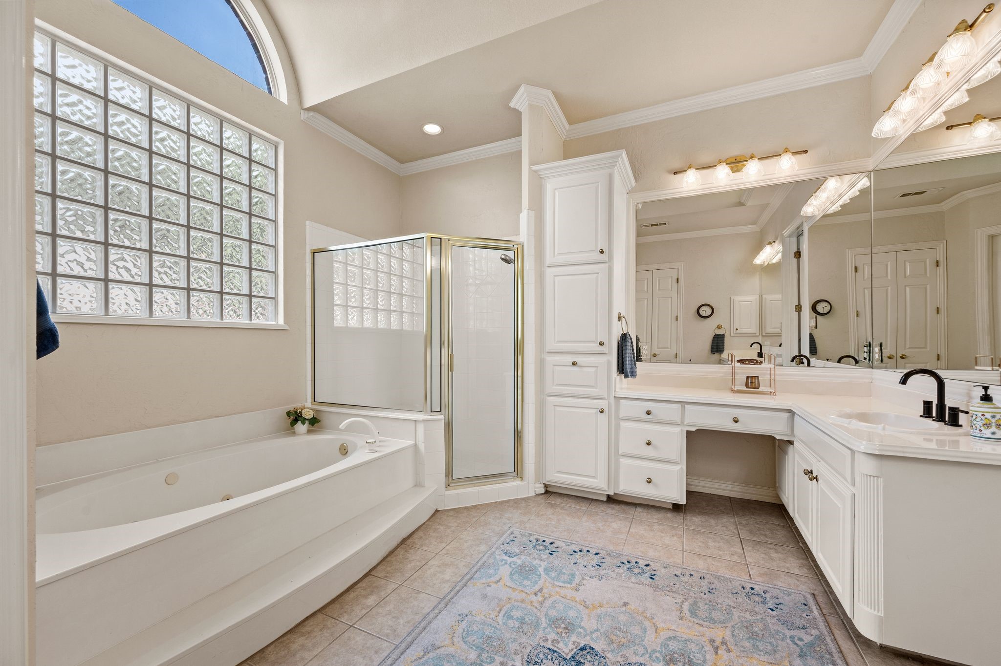 200 Mill Wood Drive Colleyville TX 76034