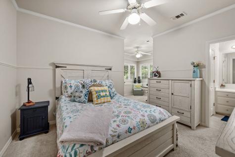 200 Mill Wood Drive Colleyville TX 76034