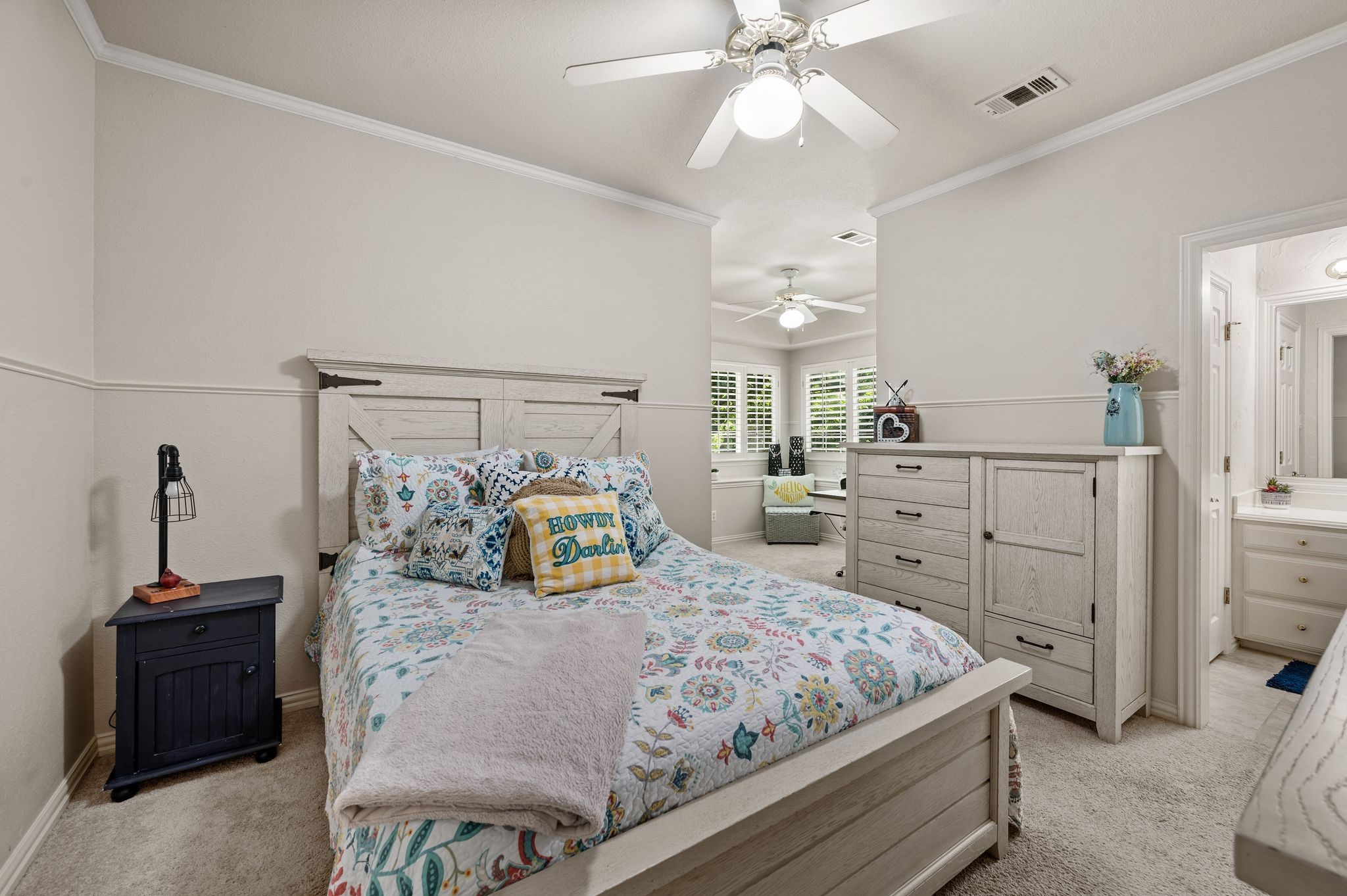 200 Mill Wood Drive Colleyville TX 76034