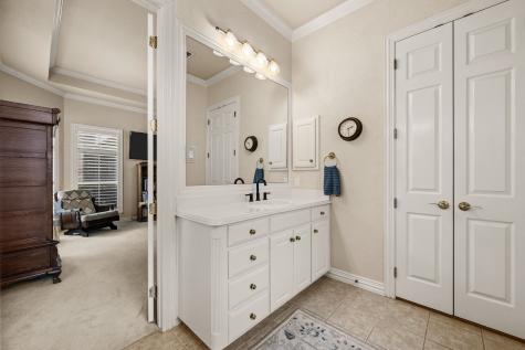 200 Mill Wood Drive Colleyville TX 76034