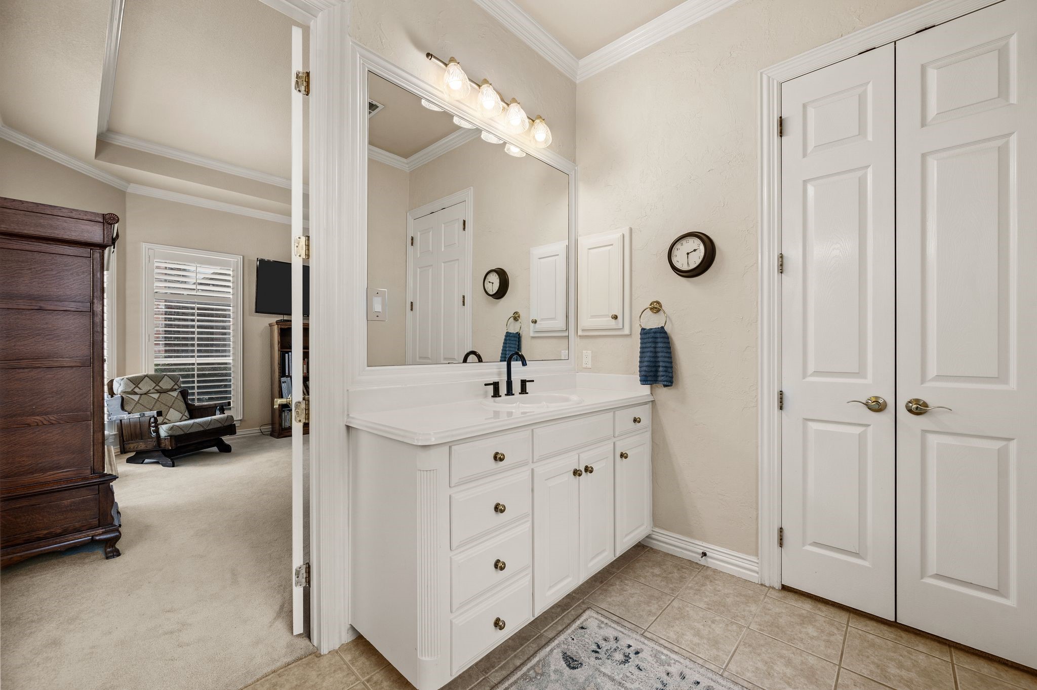 200 Mill Wood Drive Colleyville TX 76034