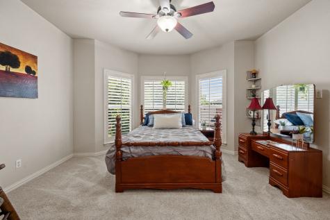 200 Mill Wood Drive Colleyville TX 76034