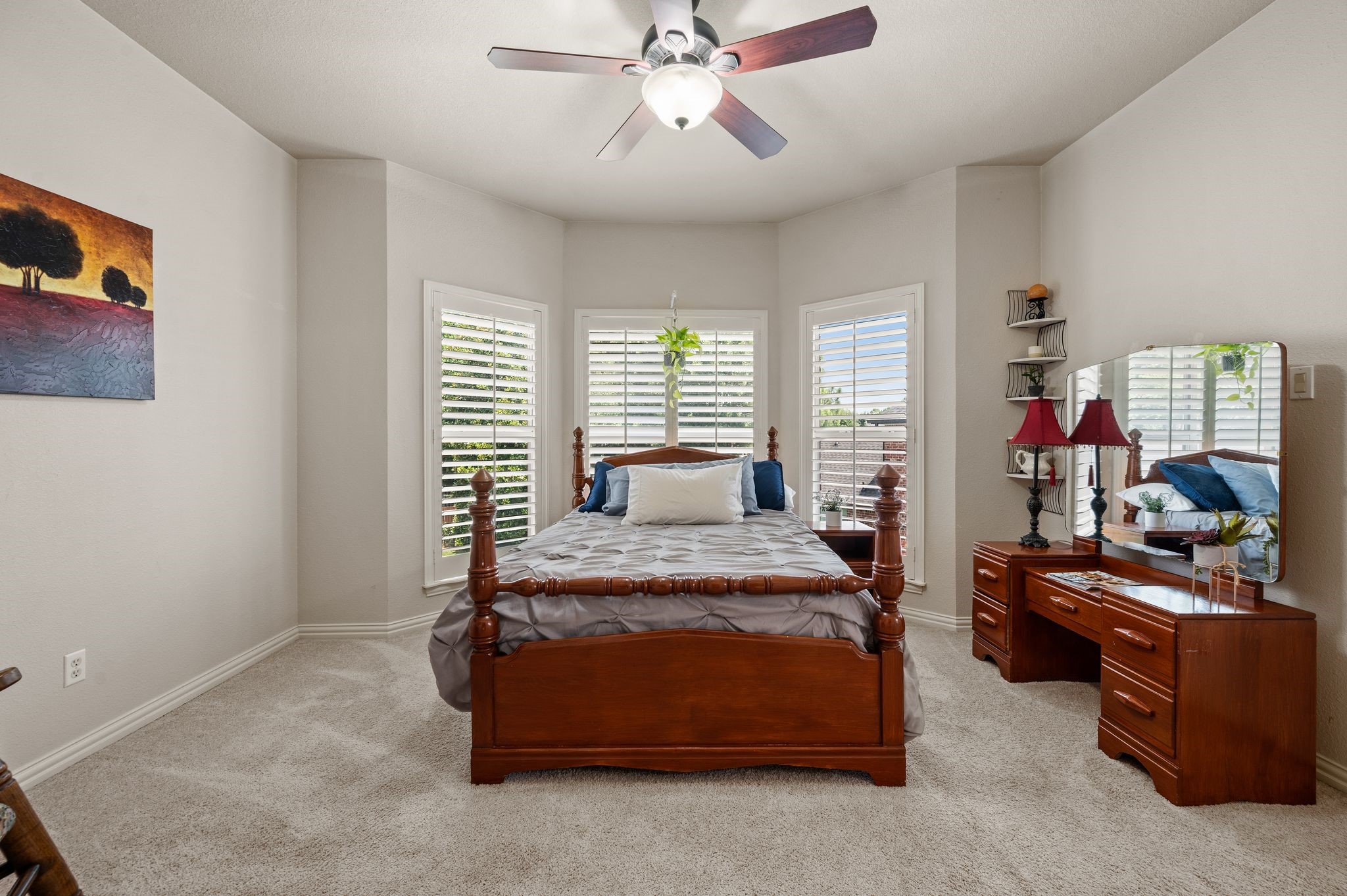200 Mill Wood Drive Colleyville TX 76034