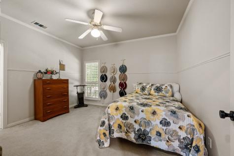 200 Mill Wood Drive Colleyville TX 76034