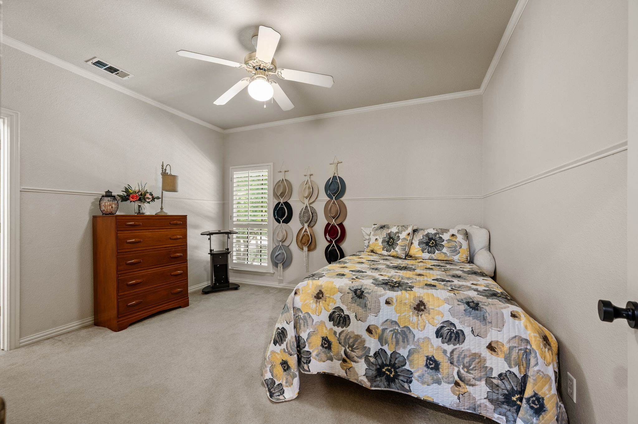 200 Mill Wood Drive Colleyville TX 76034