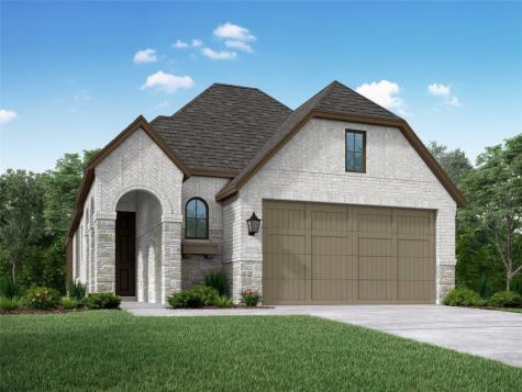 3805 Sky Drive Sherman TX 75090