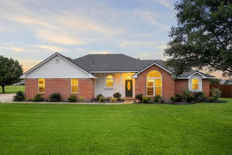 123 Catawba Road Waxahachie TX 75165