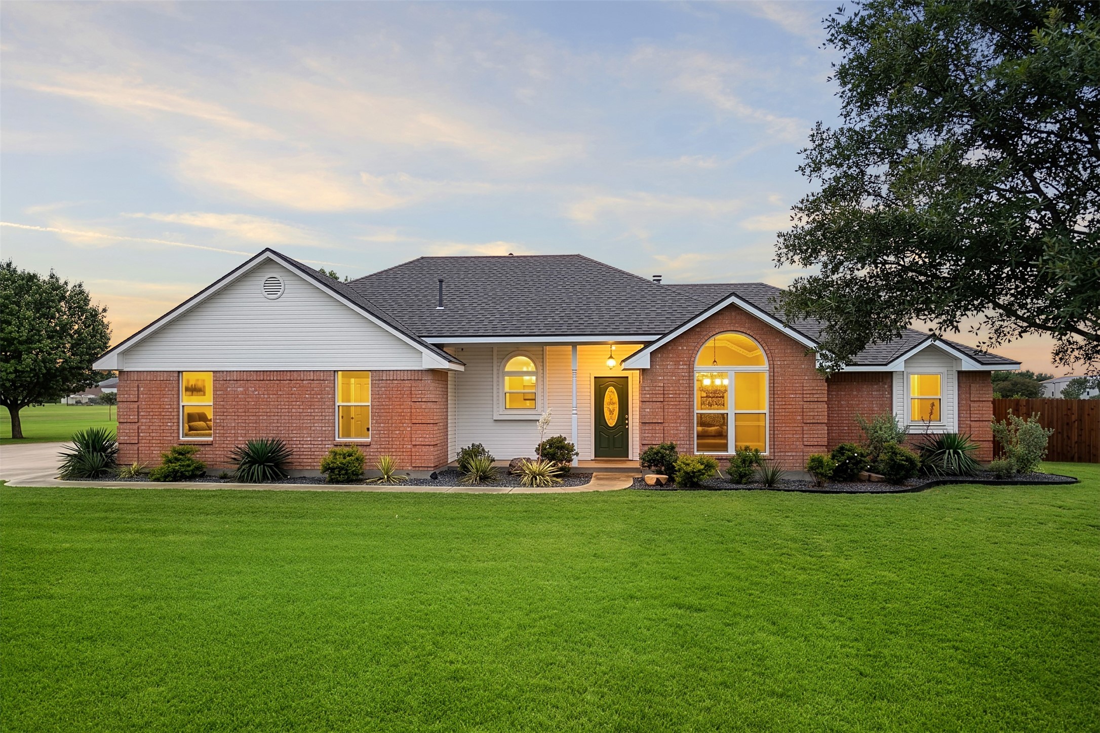 123 Catawba Road Waxahachie TX 75165
