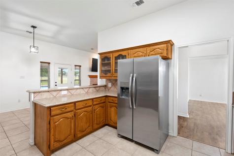 123 Catawba Road Waxahachie TX 75165