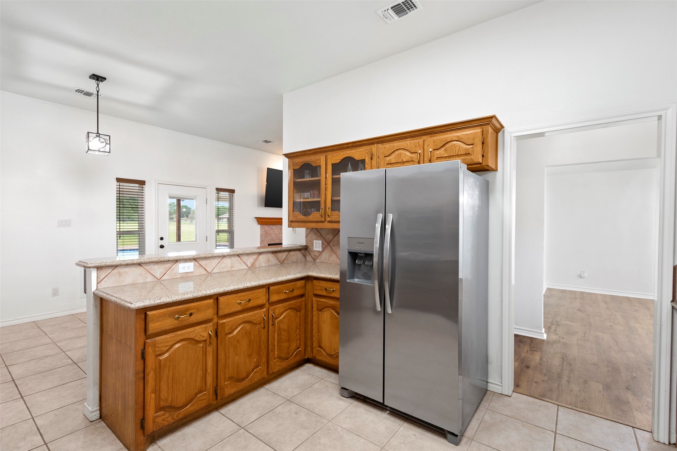 123 Catawba Road Waxahachie TX 75165