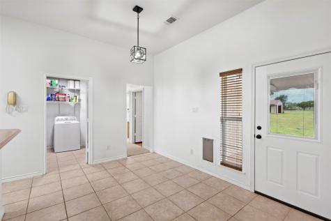 123 Catawba Road Waxahachie TX 75165