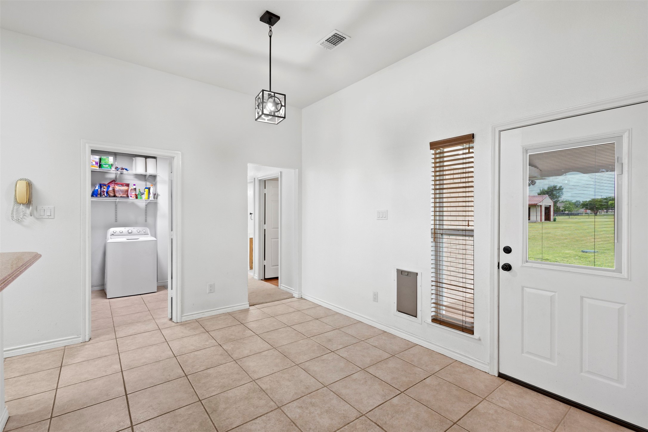 123 Catawba Road Waxahachie TX 75165
