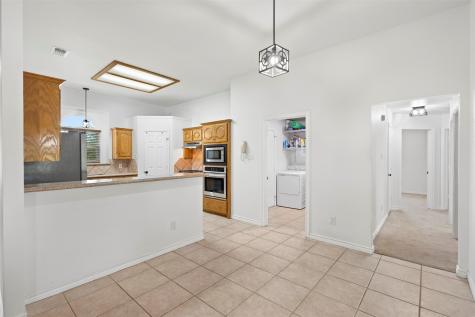 123 Catawba Road Waxahachie TX 75165