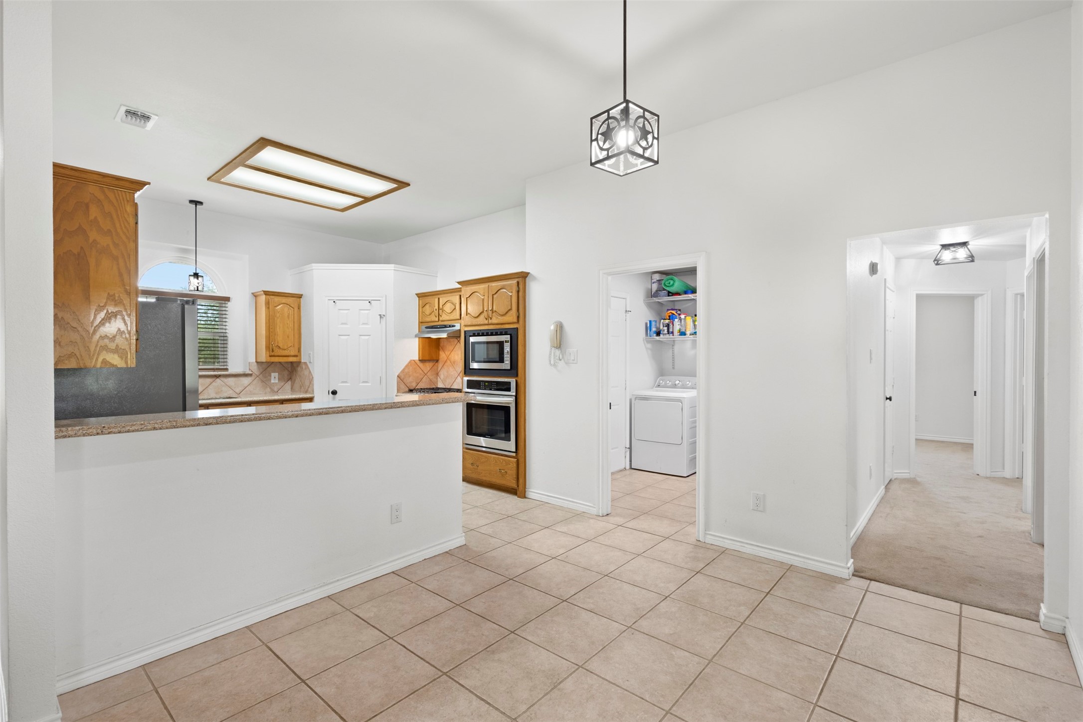 123 Catawba Road Waxahachie TX 75165