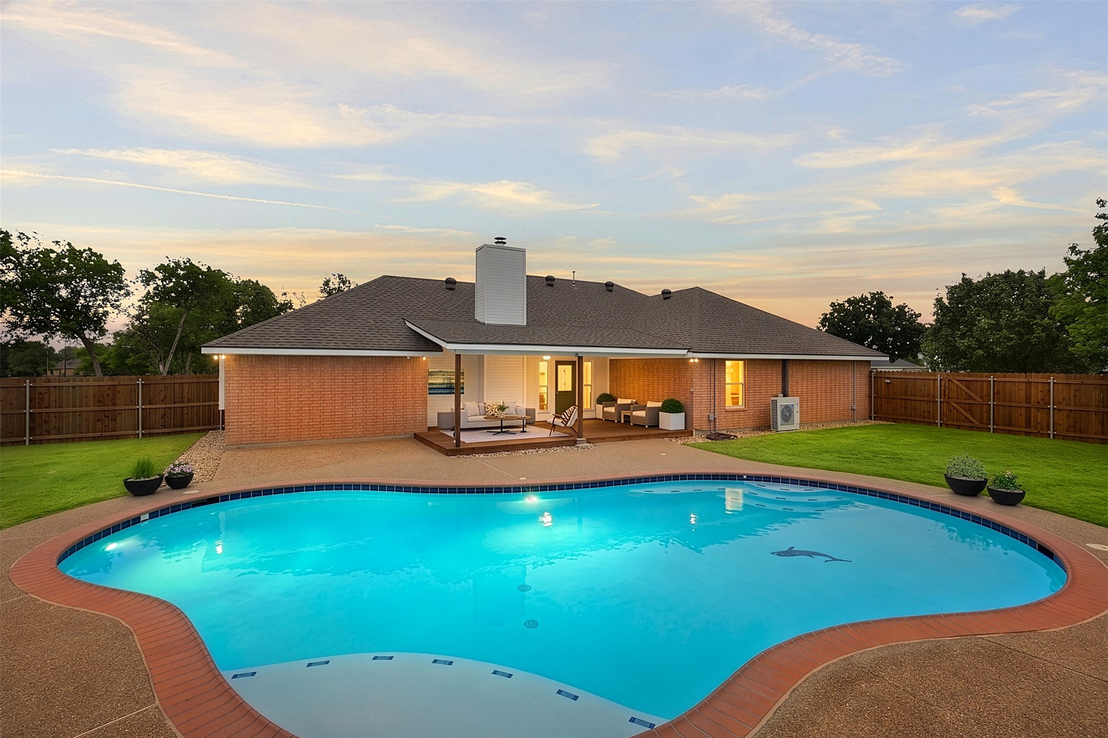123 Catawba Road Waxahachie TX 75165