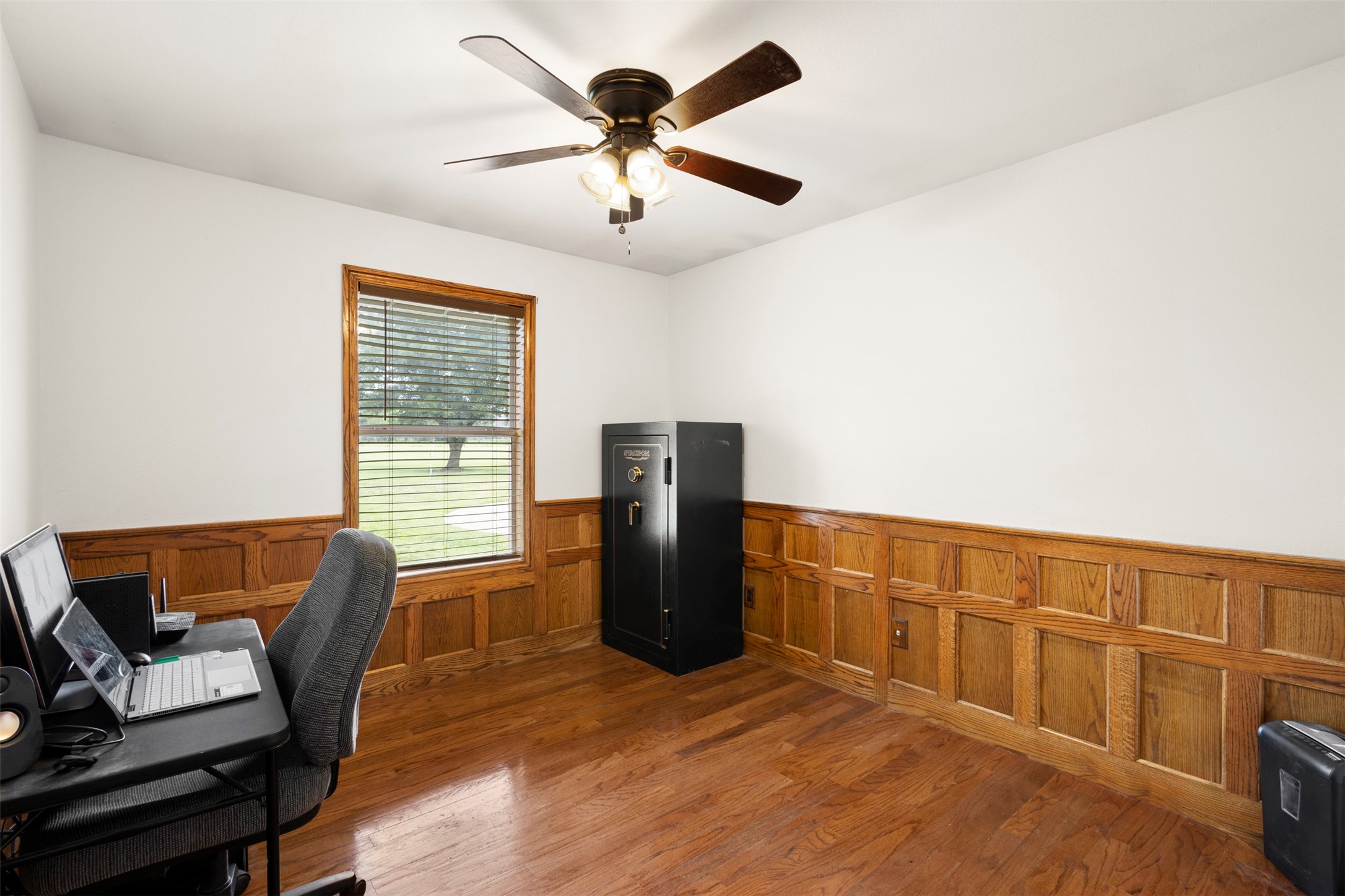123 Catawba Road Waxahachie TX 75165