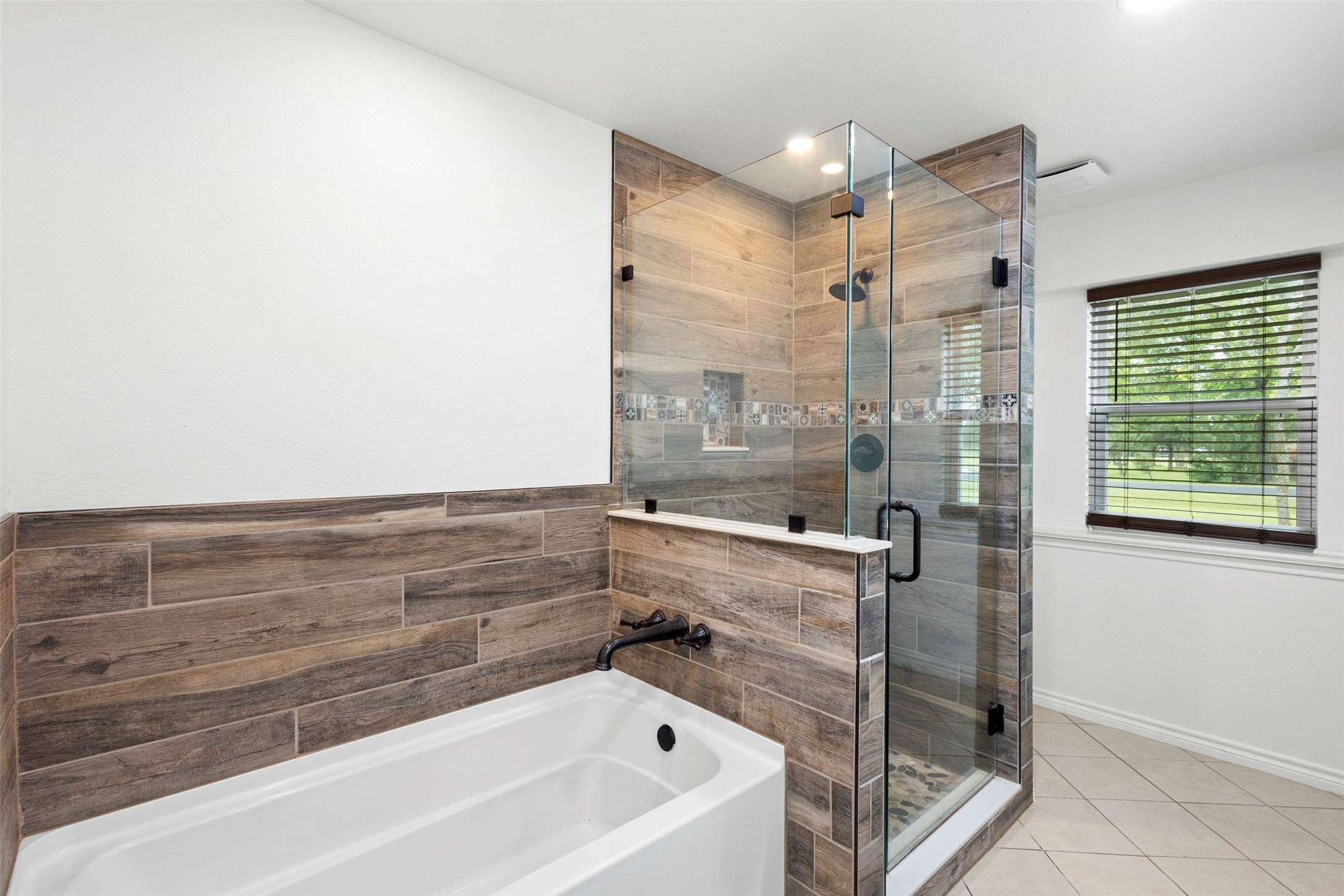 123 Catawba Road Waxahachie TX 75165