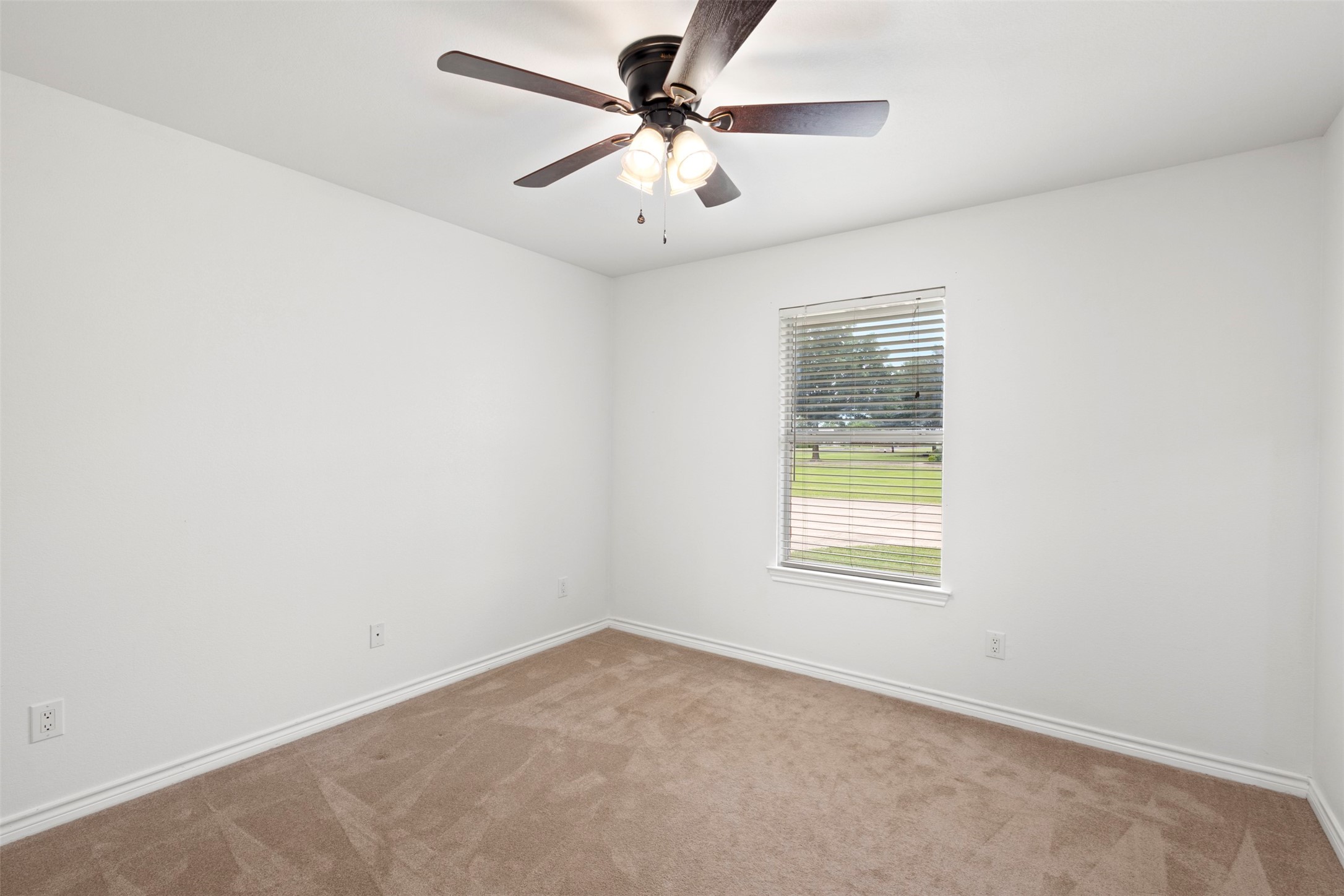 123 Catawba Road Waxahachie TX 75165