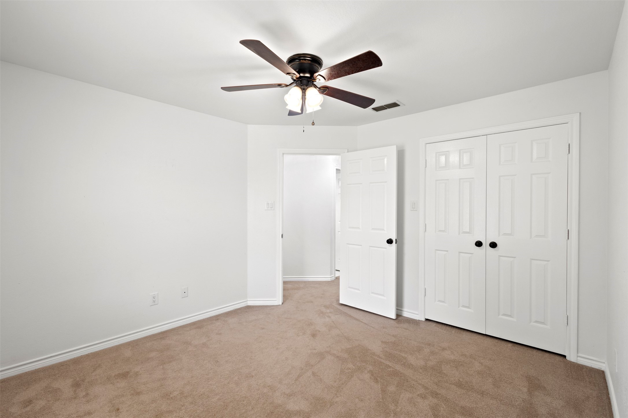 123 Catawba Road Waxahachie TX 75165