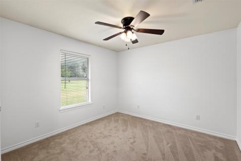 123 Catawba Road Waxahachie TX 75165