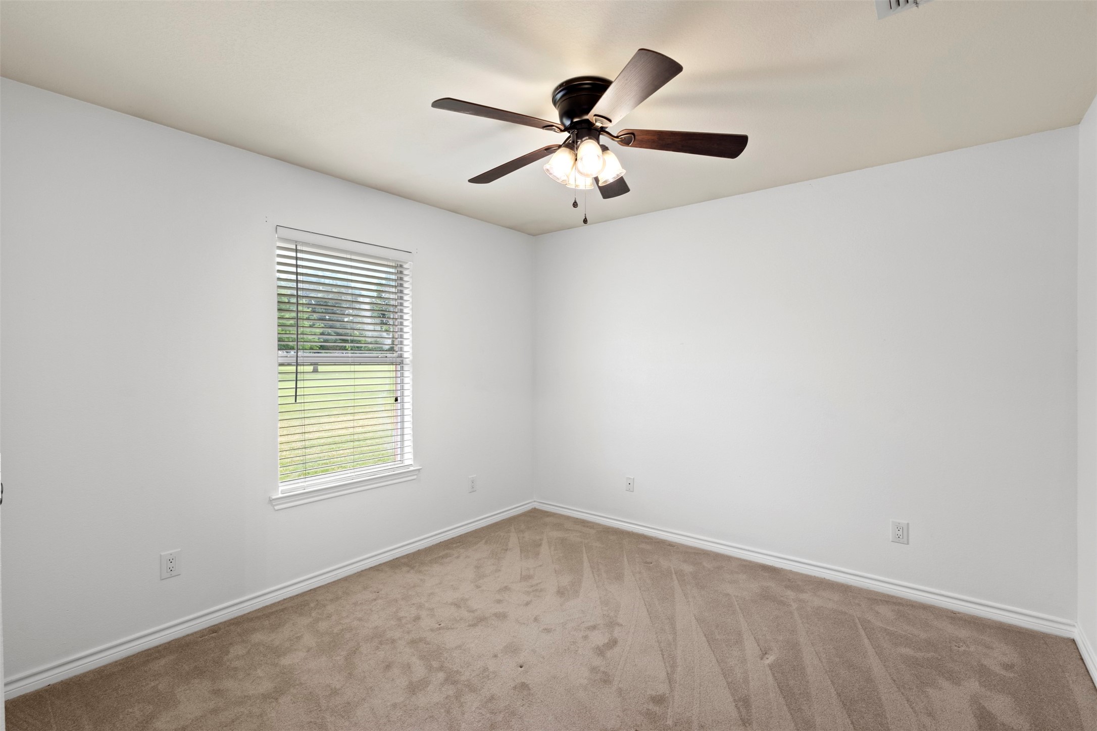 123 Catawba Road Waxahachie TX 75165