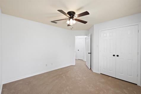 123 Catawba Road Waxahachie TX 75165