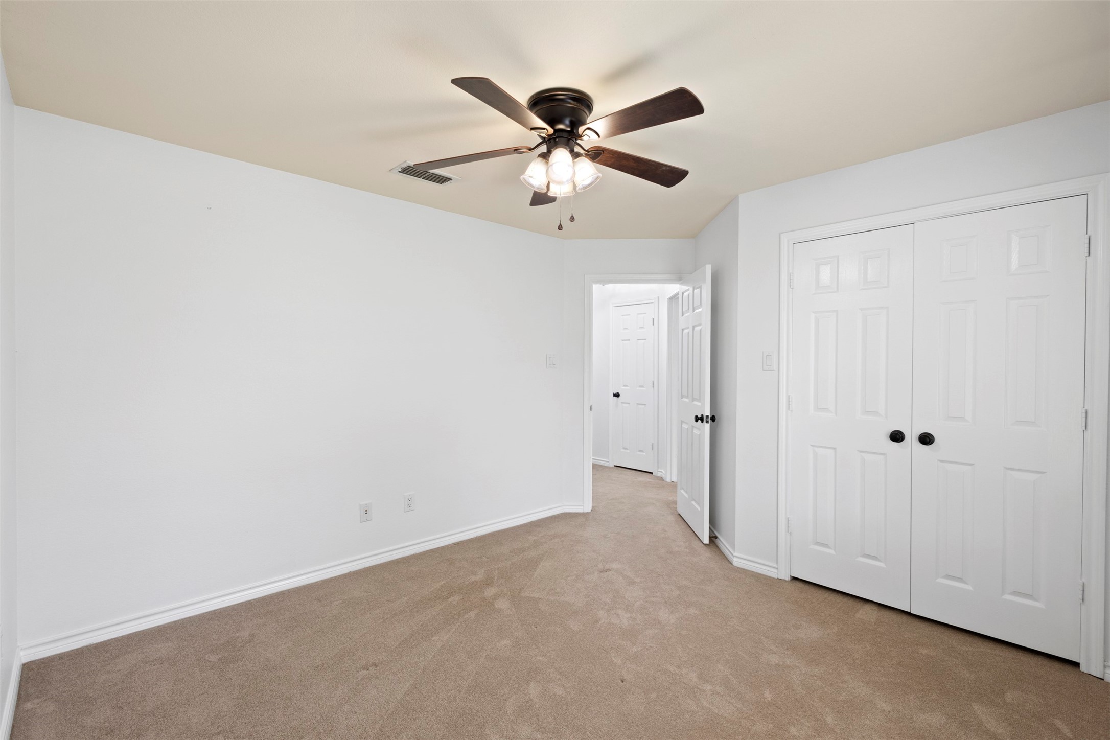 123 Catawba Road Waxahachie TX 75165