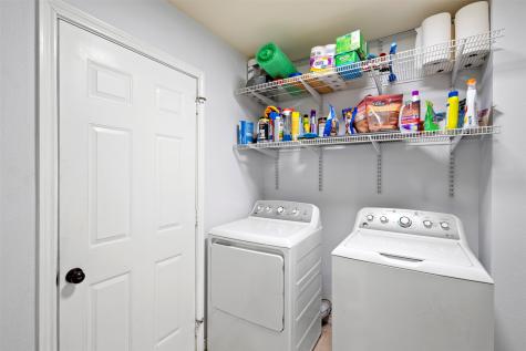 123 Catawba Road Waxahachie TX 75165