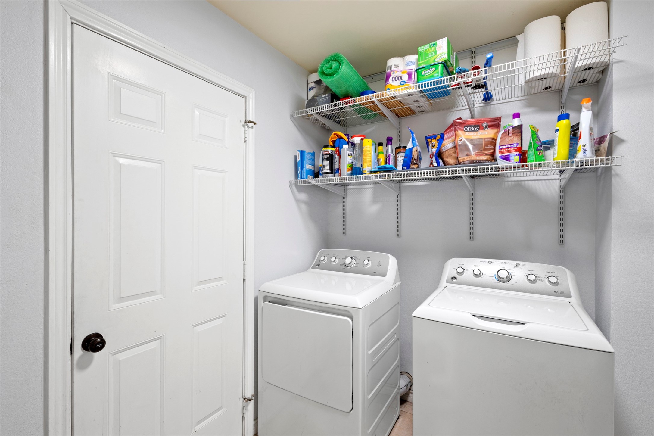 123 Catawba Road Waxahachie TX 75165