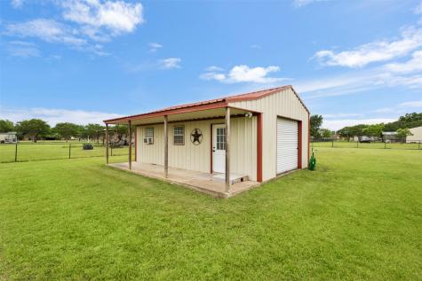 123 Catawba Road Waxahachie TX 75165