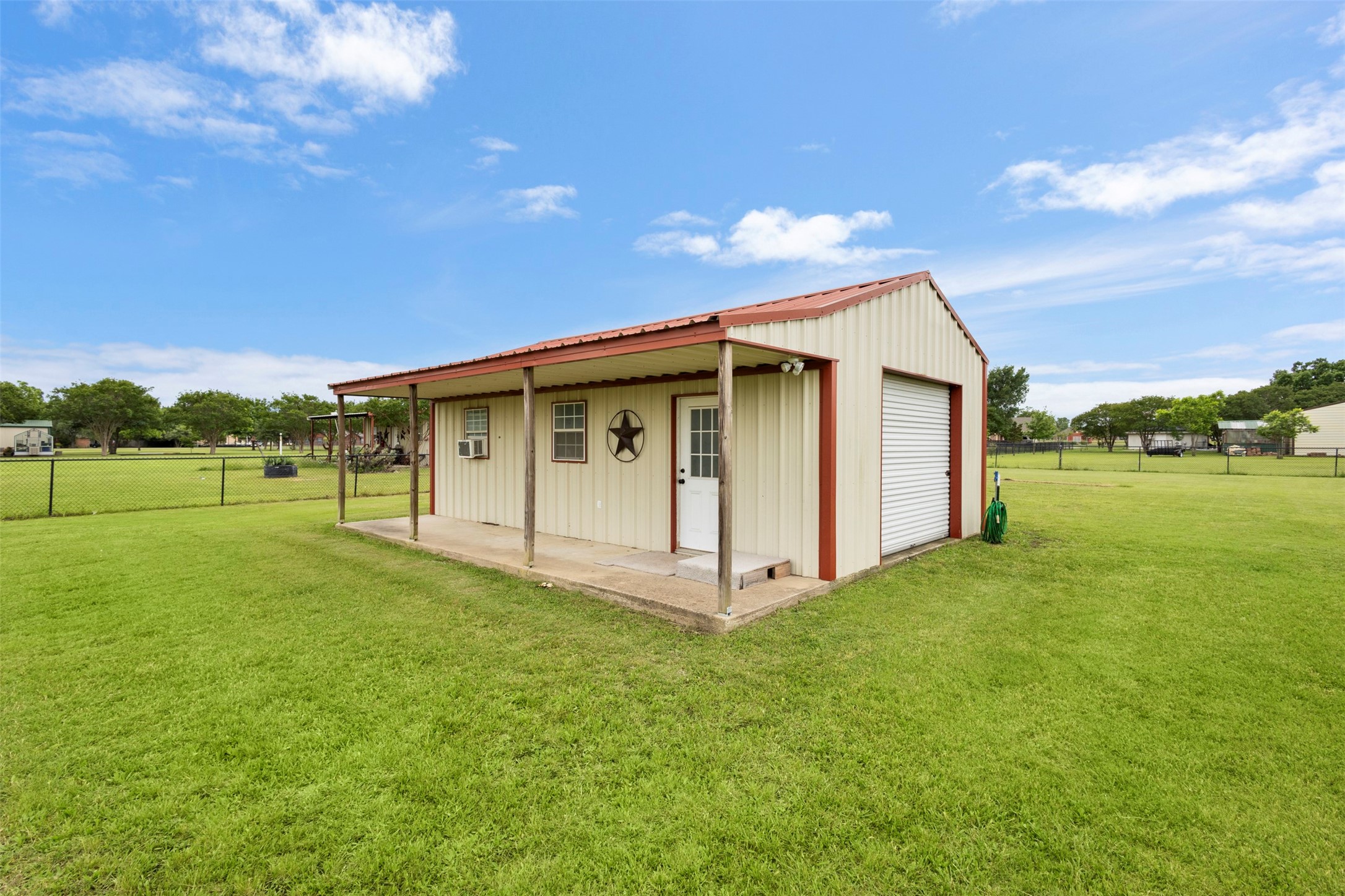 123 Catawba Road Waxahachie TX 75165