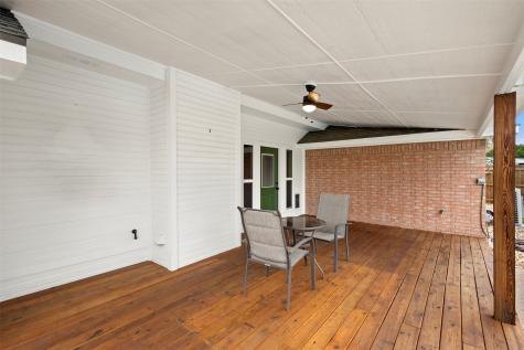 123 Catawba Road Waxahachie TX 75165