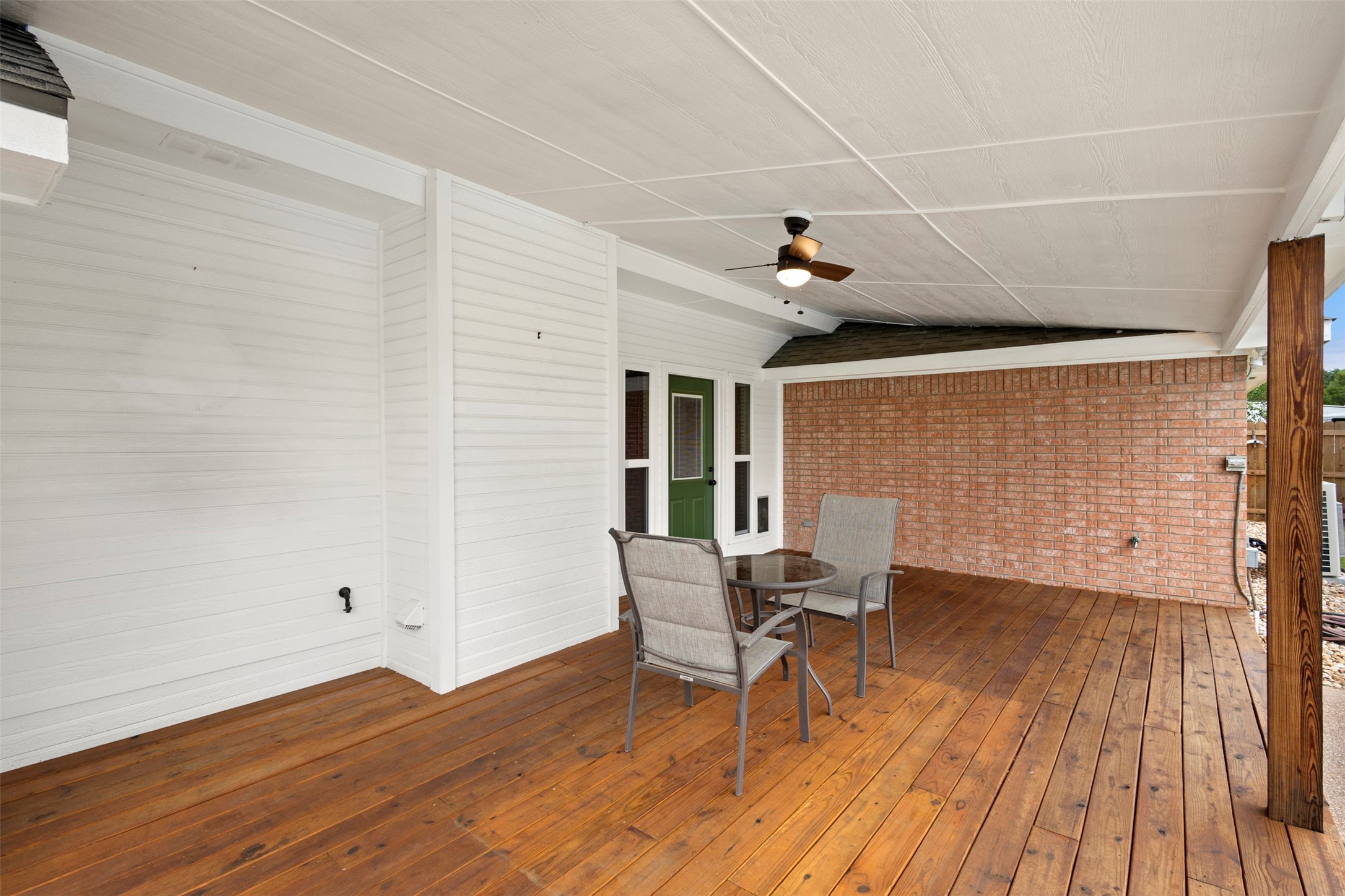 123 Catawba Road Waxahachie TX 75165