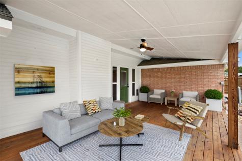 123 Catawba Road Waxahachie TX 75165