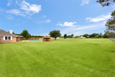 123 Catawba Road Waxahachie TX 75165