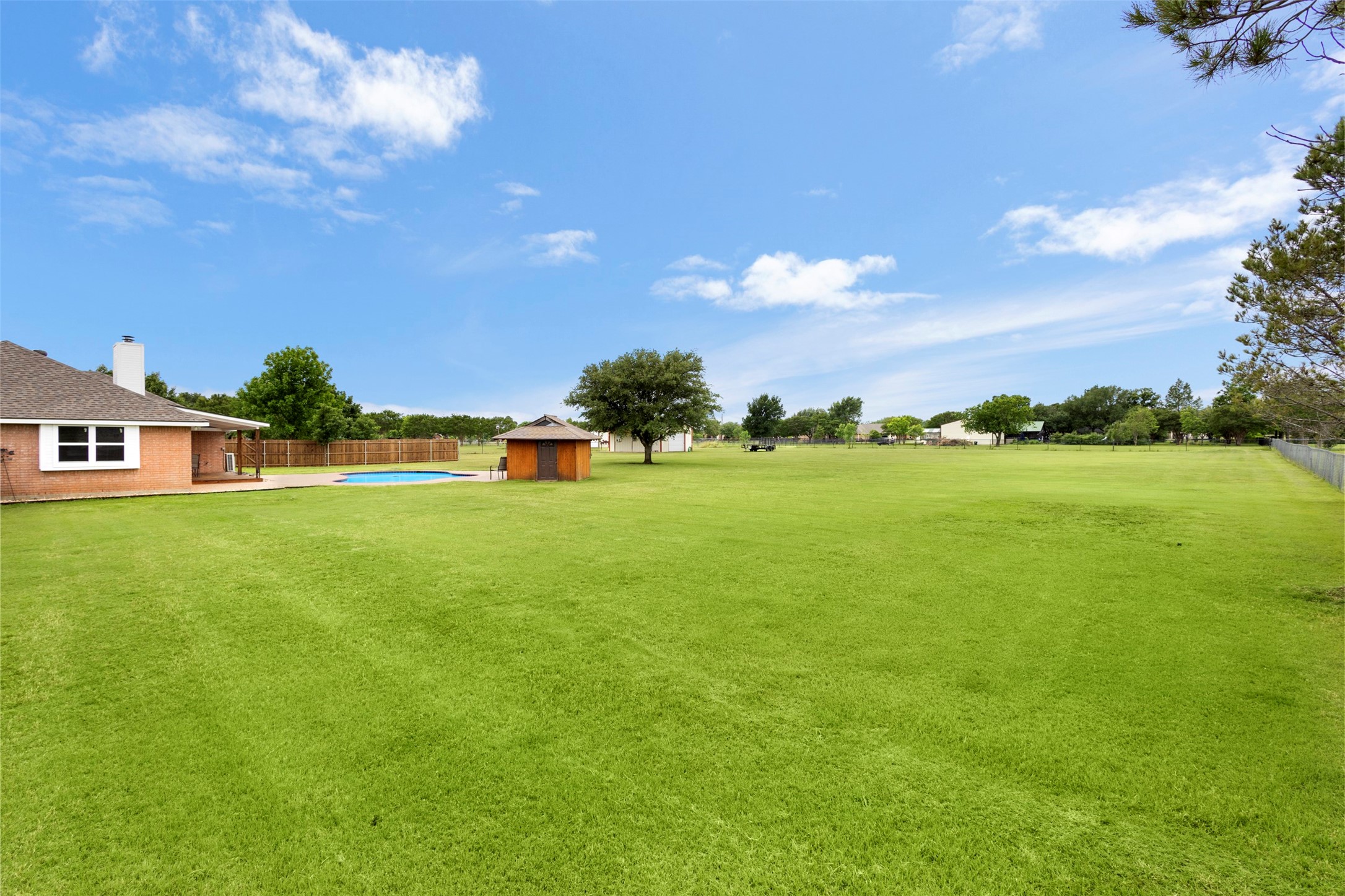 123 Catawba Road Waxahachie TX 75165