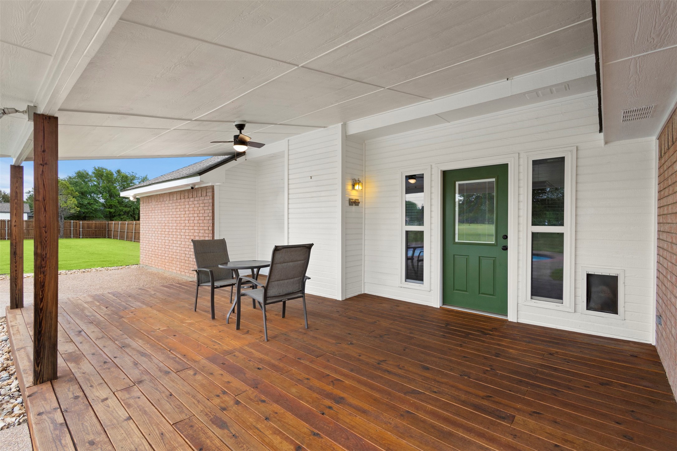 123 Catawba Road Waxahachie TX 75165