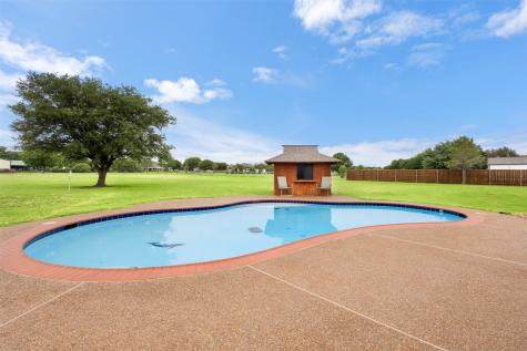 123 Catawba Road Waxahachie TX 75165