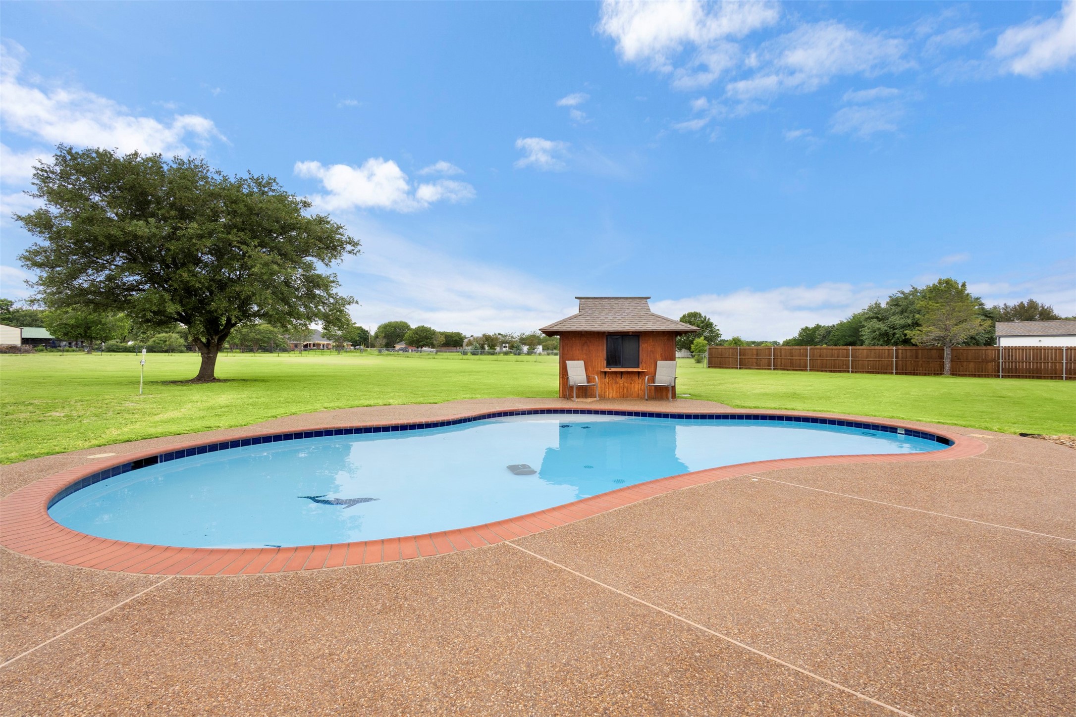 123 Catawba Road Waxahachie TX 75165