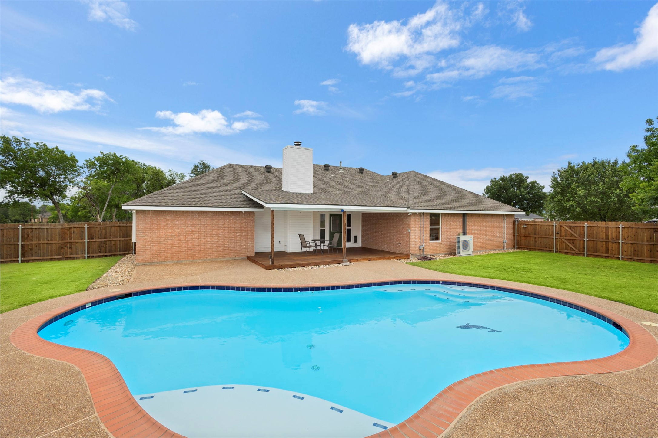 123 Catawba Road Waxahachie TX 75165