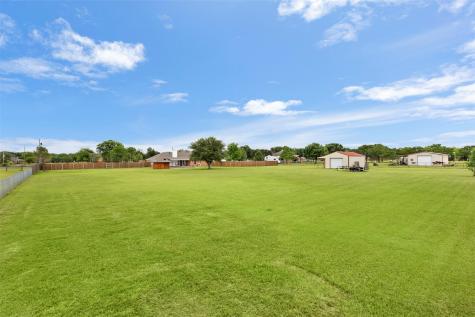 123 Catawba Road Waxahachie TX 75165