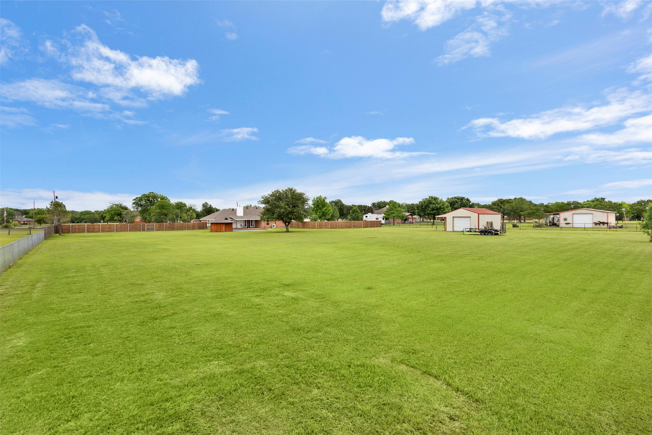 123 Catawba Road Waxahachie TX 75165
