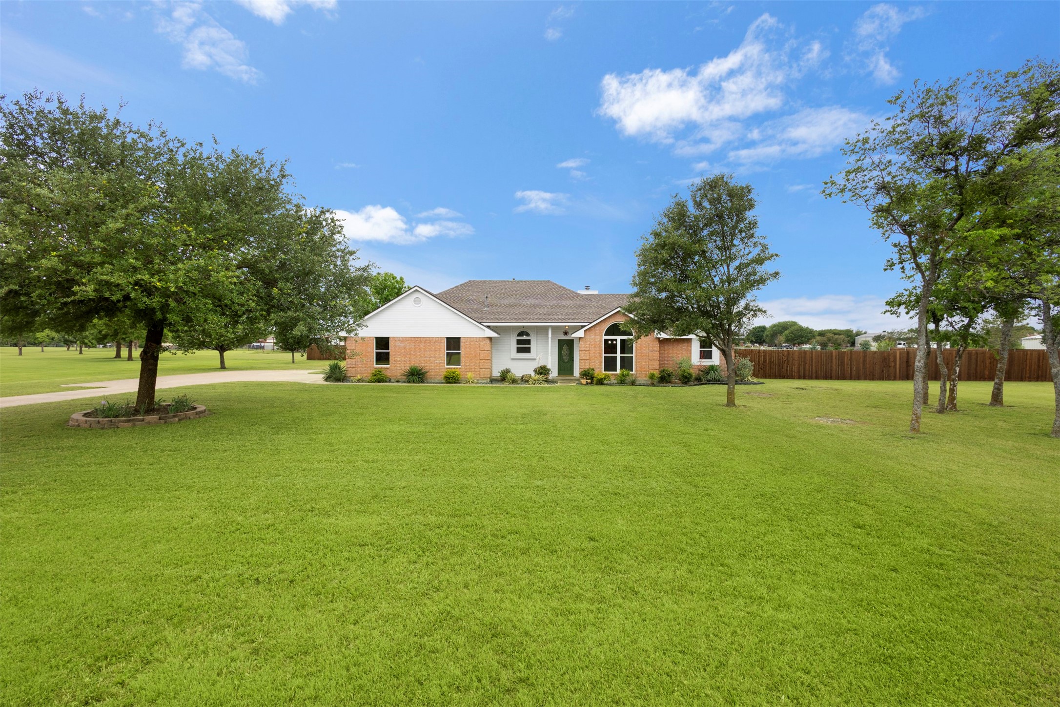 123 Catawba Road Waxahachie TX 75165