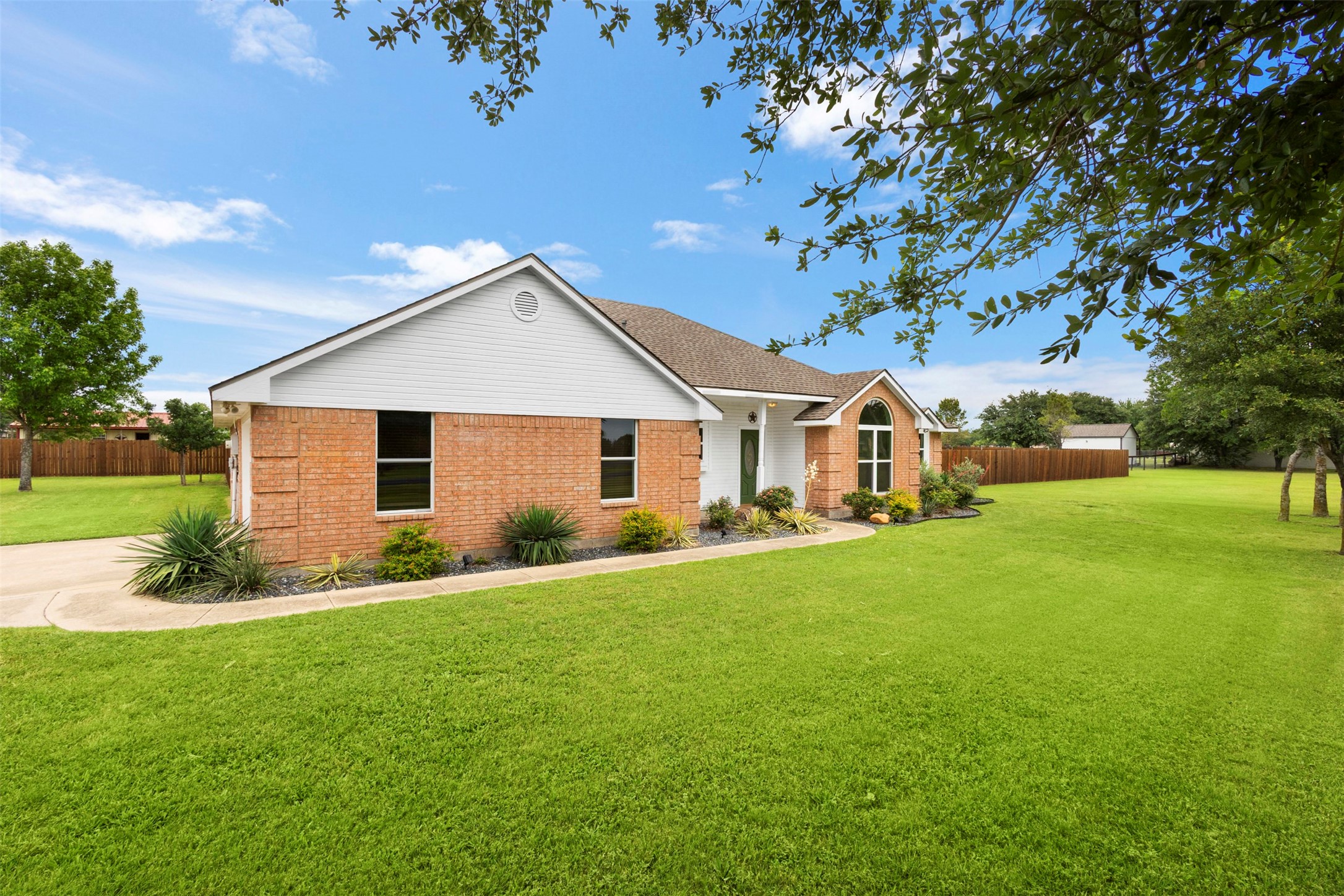 123 Catawba Road Waxahachie TX 75165