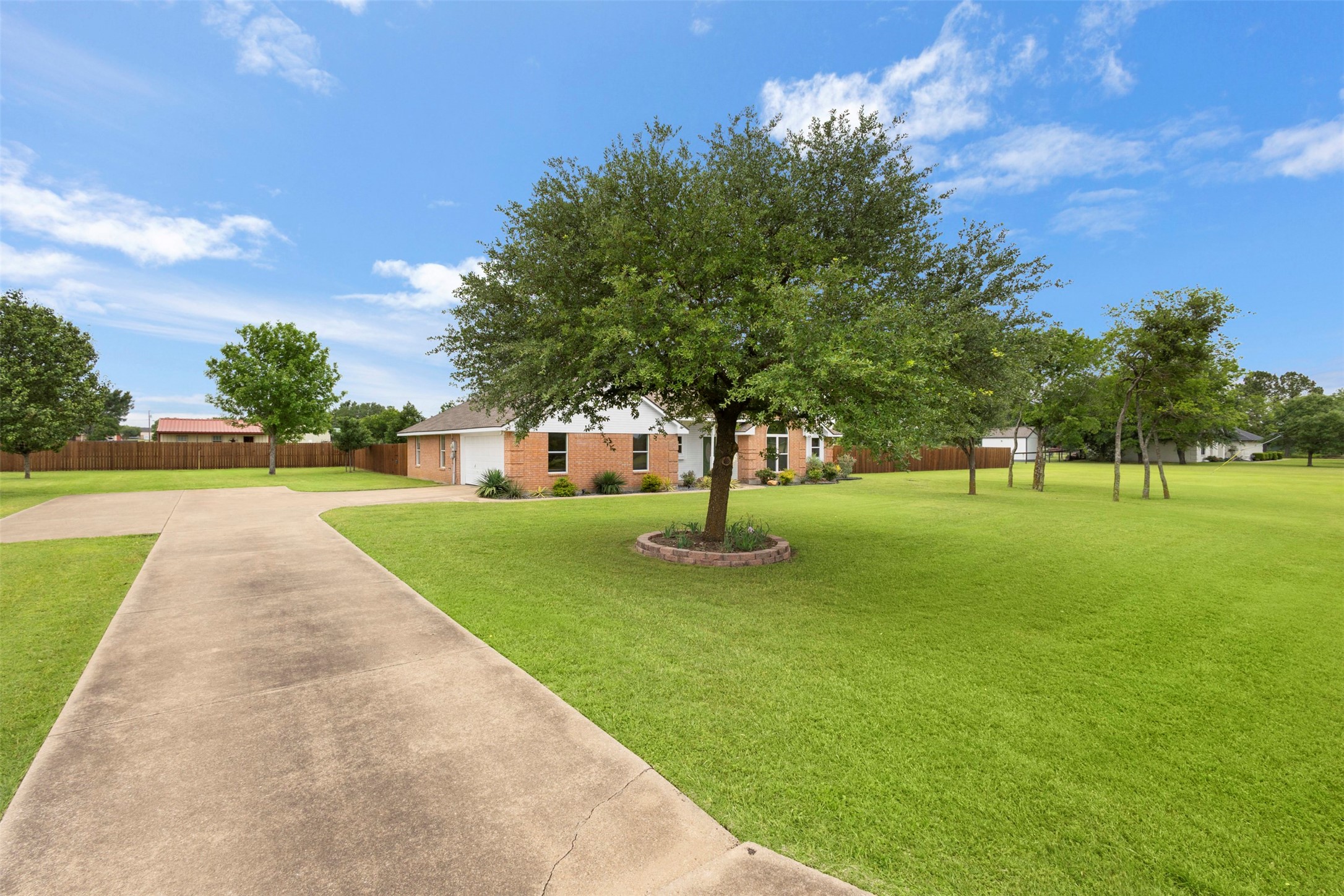 123 Catawba Road Waxahachie TX 75165