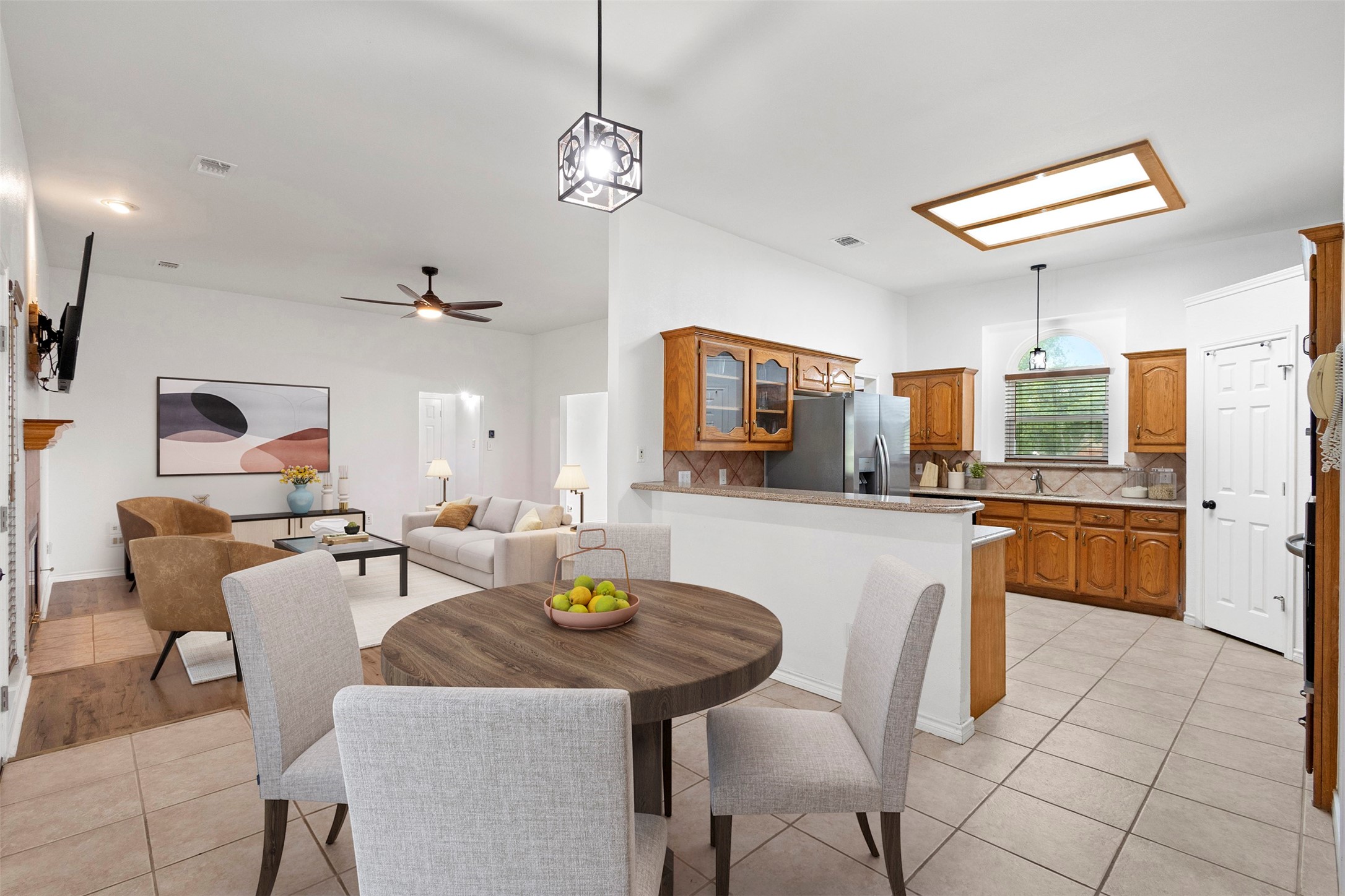 123 Catawba Road Waxahachie TX 75165