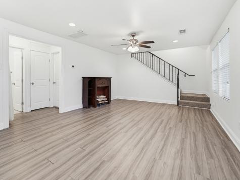 5416 Dartmouth Avenue River Oaks TX 76114