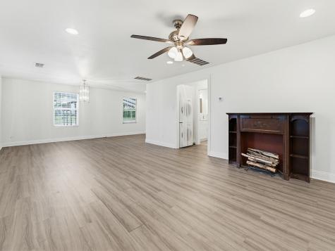 5416 Dartmouth Avenue River Oaks TX 76114